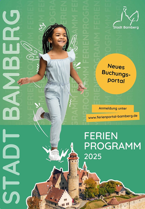 Kinder basteln mit Werkzeug