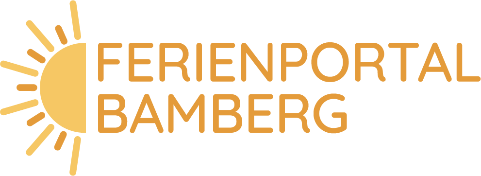 Logo vom Ferienabentuer Bamberg